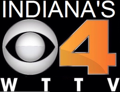 Indiana's CBS4 